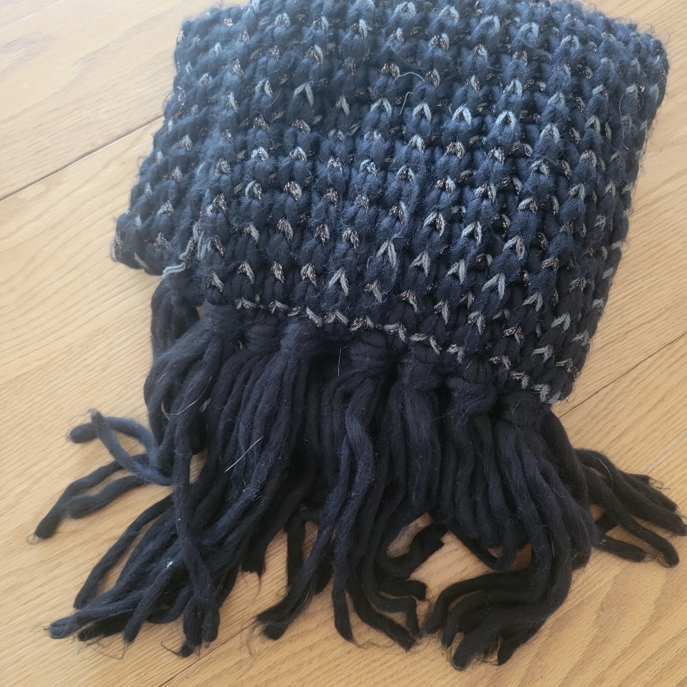 Scarf